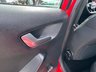 USED 2019 19 FORD FIESTA 1.0T EcoBoost GPF ST-Line Hatchback 5dr Petrol Manual Euro 6 (s/s) (140 ps) 