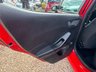USED 2019 19 FORD FIESTA 1.0T EcoBoost GPF ST-Line Hatchback 5dr Petrol Manual Euro 6 (s/s) (140 ps) 