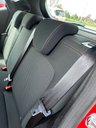 USED 2019 19 FORD FIESTA 1.0T EcoBoost GPF ST-Line Hatchback 5dr Petrol Manual Euro 6 (s/s) (140 ps) 