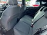 USED 2019 19 FORD FIESTA 1.0T EcoBoost GPF ST-Line Hatchback 5dr Petrol Manual Euro 6 (s/s) (140 ps) 
