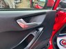 USED 2019 19 FORD FIESTA 1.0T EcoBoost GPF ST-Line Hatchback 5dr Petrol Manual Euro 6 (s/s) (140 ps) 