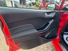 USED 2019 19 FORD FIESTA 1.0T EcoBoost GPF ST-Line Hatchback 5dr Petrol Manual Euro 6 (s/s) (140 ps) 