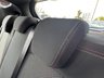USED 2019 19 FORD FIESTA 1.0T EcoBoost GPF ST-Line Hatchback 5dr Petrol Manual Euro 6 (s/s) (140 ps) 