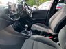 USED 2019 19 FORD FIESTA 1.0T EcoBoost GPF ST-Line Hatchback 5dr Petrol Manual Euro 6 (s/s) (140 ps) 