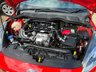 USED 2019 19 FORD FIESTA 1.0T EcoBoost GPF ST-Line Hatchback 5dr Petrol Manual Euro 6 (s/s) (140 ps) 
