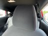 USED 2019 19 FORD FIESTA 1.0T EcoBoost GPF ST-Line Hatchback 5dr Petrol Manual Euro 6 (s/s) (140 ps) 