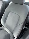 USED 2019 19 FORD FIESTA 1.0T EcoBoost GPF ST-Line Hatchback 5dr Petrol Manual Euro 6 (s/s) (140 ps) 