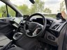USED 2021 21 FORD TRANSIT CONNECT 1.5 200 EcoBlue Limited Panel Van 5dr Diesel Manual L1 Euro 6 (s/s) (120 ps) 