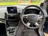 USED 2021 21 FORD TRANSIT CONNECT 1.5 200 EcoBlue Limited Panel Van 5dr Diesel Manual L1 Euro 6 (s/s) (120 ps) 