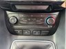 USED 2021 21 FORD TRANSIT CONNECT 1.5 200 EcoBlue Limited Panel Van 5dr Diesel Manual L1 Euro 6 (s/s) (120 ps) 