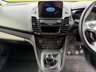 USED 2021 21 FORD TRANSIT CONNECT 1.5 200 EcoBlue Limited Panel Van 5dr Diesel Manual L1 Euro 6 (s/s) (120 ps) 