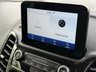 USED 2021 21 FORD TRANSIT CONNECT 1.5 200 EcoBlue Limited Panel Van 5dr Diesel Manual L1 Euro 6 (s/s) (120 ps) 