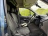 USED 2021 21 FORD TRANSIT CONNECT 1.5 200 EcoBlue Limited Panel Van 5dr Diesel Manual L1 Euro 6 (s/s) (120 ps) 