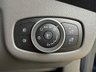 USED 2021 21 FORD TRANSIT CONNECT 1.5 200 EcoBlue Limited Panel Van 5dr Diesel Manual L1 Euro 6 (s/s) (120 ps) 