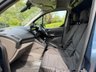 USED 2021 21 FORD TRANSIT CONNECT 1.5 200 EcoBlue Limited Panel Van 5dr Diesel Manual L1 Euro 6 (s/s) (120 ps) 