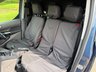 USED 2021 21 FORD TRANSIT CONNECT 1.5 200 EcoBlue Limited Panel Van 5dr Diesel Manual L1 Euro 6 (s/s) (120 ps) 