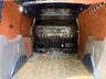 USED 2021 21 FORD TRANSIT CONNECT 1.5 200 EcoBlue Limited Panel Van 5dr Diesel Manual L1 Euro 6 (s/s) (120 ps) 