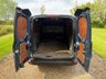 USED 2021 21 FORD TRANSIT CONNECT 1.5 200 EcoBlue Limited Panel Van 5dr Diesel Manual L1 Euro 6 (s/s) (120 ps) 