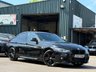 USED 2017 67 BMW 3 SERIES 2.0 320d M Sport Saloon 4dr Diesel Auto Euro 6 (s/s) (190 ps) 