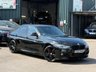 USED 2017 67 BMW 3 SERIES 2.0 320d M Sport Saloon 4dr Diesel Auto Euro 6 (s/s) (190 ps) 
