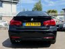 USED 2017 67 BMW 3 SERIES 2.0 320d M Sport Saloon 4dr Diesel Auto Euro 6 (s/s) (190 ps) 
