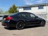 USED 2017 67 BMW 3 SERIES 2.0 320d M Sport Saloon 4dr Diesel Auto Euro 6 (s/s) (190 ps) 