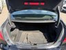 USED 2017 67 BMW 3 SERIES 2.0 320d M Sport Saloon 4dr Diesel Auto Euro 6 (s/s) (190 ps) 