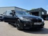USED 2017 67 BMW 3 SERIES 2.0 320d M Sport Saloon 4dr Diesel Auto Euro 6 (s/s) (190 ps) 