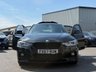 USED 2017 67 BMW 3 SERIES 2.0 320d M Sport Saloon 4dr Diesel Auto Euro 6 (s/s) (190 ps) 