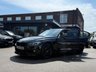 USED 2017 67 BMW 3 SERIES 2.0 320d M Sport Saloon 4dr Diesel Auto Euro 6 (s/s) (190 ps) 