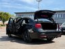 USED 2017 67 BMW 3 SERIES 2.0 320d M Sport Saloon 4dr Diesel Auto Euro 6 (s/s) (190 ps) 