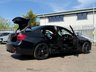 USED 2017 67 BMW 3 SERIES 2.0 320d M Sport Saloon 4dr Diesel Auto Euro 6 (s/s) (190 ps) 