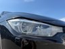 USED 2017 67 BMW 3 SERIES 2.0 320d M Sport Saloon 4dr Diesel Auto Euro 6 (s/s) (190 ps) 