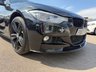 USED 2017 67 BMW 3 SERIES 2.0 320d M Sport Saloon 4dr Diesel Auto Euro 6 (s/s) (190 ps) 