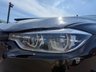 USED 2017 67 BMW 3 SERIES 2.0 320d M Sport Saloon 4dr Diesel Auto Euro 6 (s/s) (190 ps) 