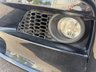 USED 2017 67 BMW 3 SERIES 2.0 320d M Sport Saloon 4dr Diesel Auto Euro 6 (s/s) (190 ps) 
