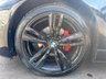 USED 2017 67 BMW 3 SERIES 2.0 320d M Sport Saloon 4dr Diesel Auto Euro 6 (s/s) (190 ps) 