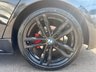 USED 2017 67 BMW 3 SERIES 2.0 320d M Sport Saloon 4dr Diesel Auto Euro 6 (s/s) (190 ps) 