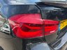 USED 2017 67 BMW 3 SERIES 2.0 320d M Sport Saloon 4dr Diesel Auto Euro 6 (s/s) (190 ps) 