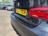 USED 2017 67 BMW 3 SERIES 2.0 320d M Sport Saloon 4dr Diesel Auto Euro 6 (s/s) (190 ps) 