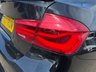 USED 2017 67 BMW 3 SERIES 2.0 320d M Sport Saloon 4dr Diesel Auto Euro 6 (s/s) (190 ps) 