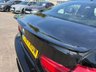 USED 2017 67 BMW 3 SERIES 2.0 320d M Sport Saloon 4dr Diesel Auto Euro 6 (s/s) (190 ps) 