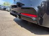 USED 2017 67 BMW 3 SERIES 2.0 320d M Sport Saloon 4dr Diesel Auto Euro 6 (s/s) (190 ps) 