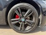 USED 2017 67 BMW 3 SERIES 2.0 320d M Sport Saloon 4dr Diesel Auto Euro 6 (s/s) (190 ps) 