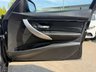USED 2017 67 BMW 3 SERIES 2.0 320d M Sport Saloon 4dr Diesel Auto Euro 6 (s/s) (190 ps) 