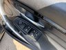 USED 2017 67 BMW 3 SERIES 2.0 320d M Sport Saloon 4dr Diesel Auto Euro 6 (s/s) (190 ps) 