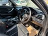 USED 2017 67 BMW 3 SERIES 2.0 320d M Sport Saloon 4dr Diesel Auto Euro 6 (s/s) (190 ps) 