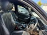 USED 2017 67 BMW 3 SERIES 2.0 320d M Sport Saloon 4dr Diesel Auto Euro 6 (s/s) (190 ps) 