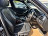 USED 2017 67 BMW 3 SERIES 2.0 320d M Sport Saloon 4dr Diesel Auto Euro 6 (s/s) (190 ps) 