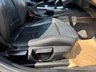 USED 2017 67 BMW 3 SERIES 2.0 320d M Sport Saloon 4dr Diesel Auto Euro 6 (s/s) (190 ps) 